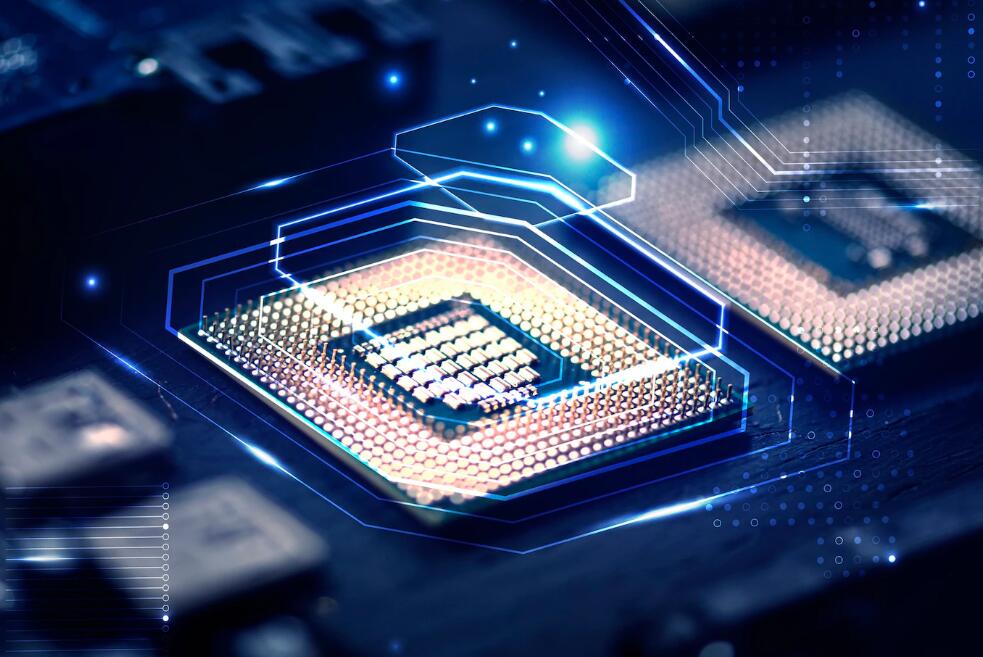 枕上最好的十首诗 李清照最好的十首诗